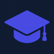 MPE logo